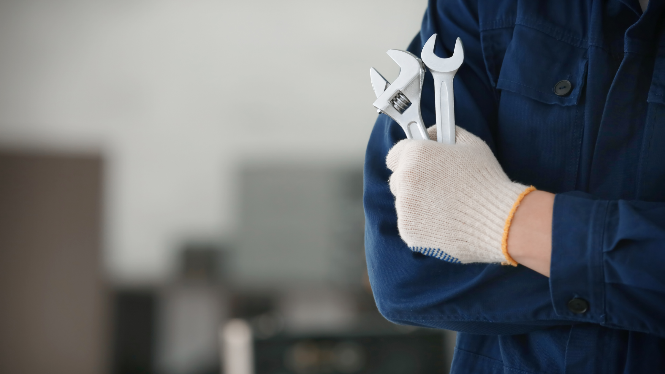 The Hidden Costs of Deferred Maintenance